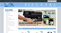 Desktop Screenshot of abshop.ekatalog.biz