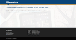 Desktop Screenshot of melcom.shop.ekatalog.biz