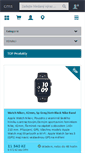 Mobile Screenshot of cms.ekatalog.biz